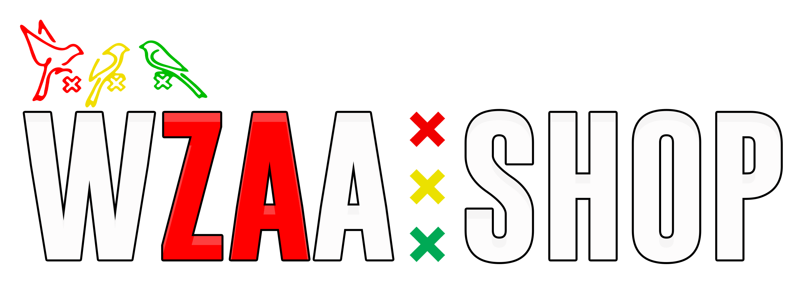 WZAA1900
