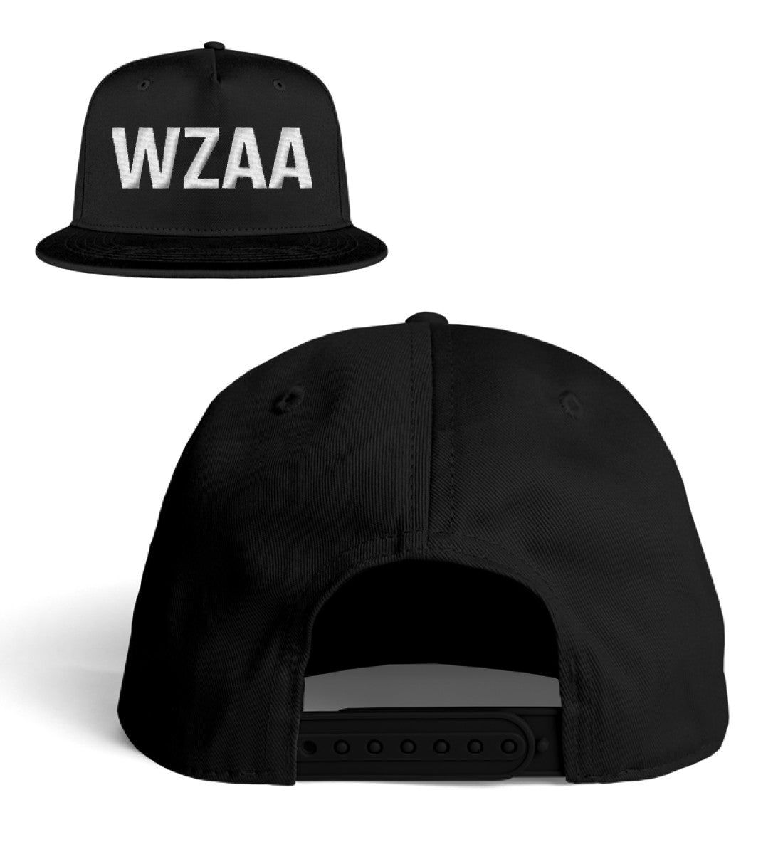 Black-16