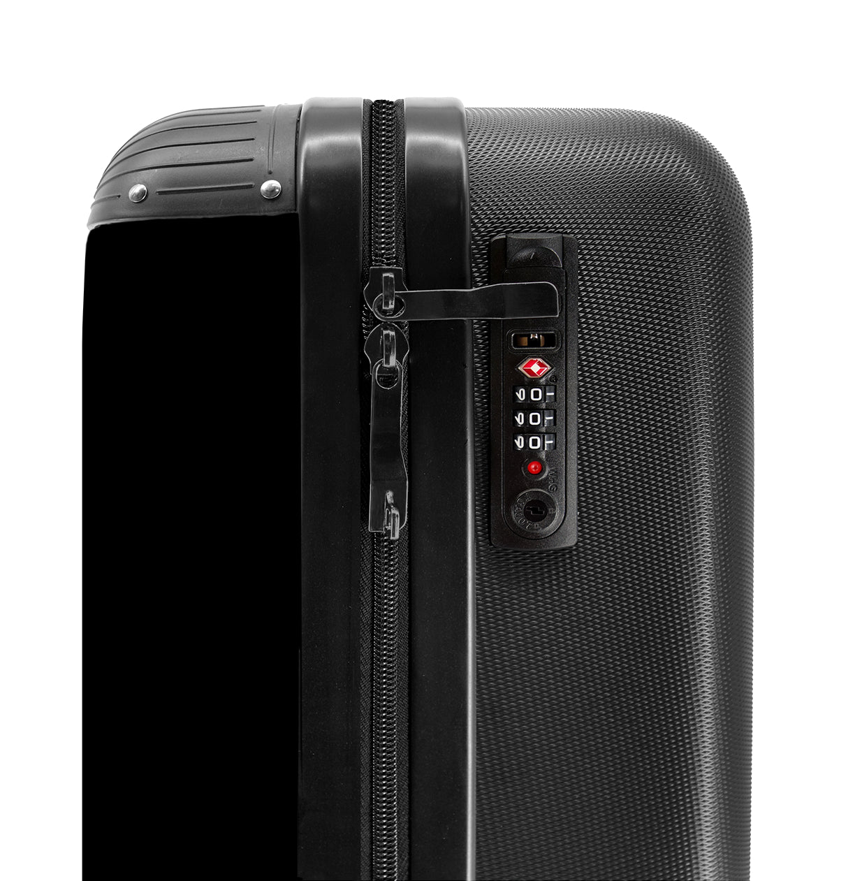 Trolley π
- 1 Club - 1 Stad - WZAWZDB (Cabin Case)