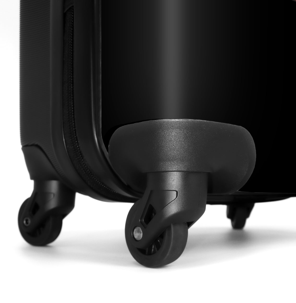 Trolley π
- Onze Club Uit Amsterdam - (Cabin Case)