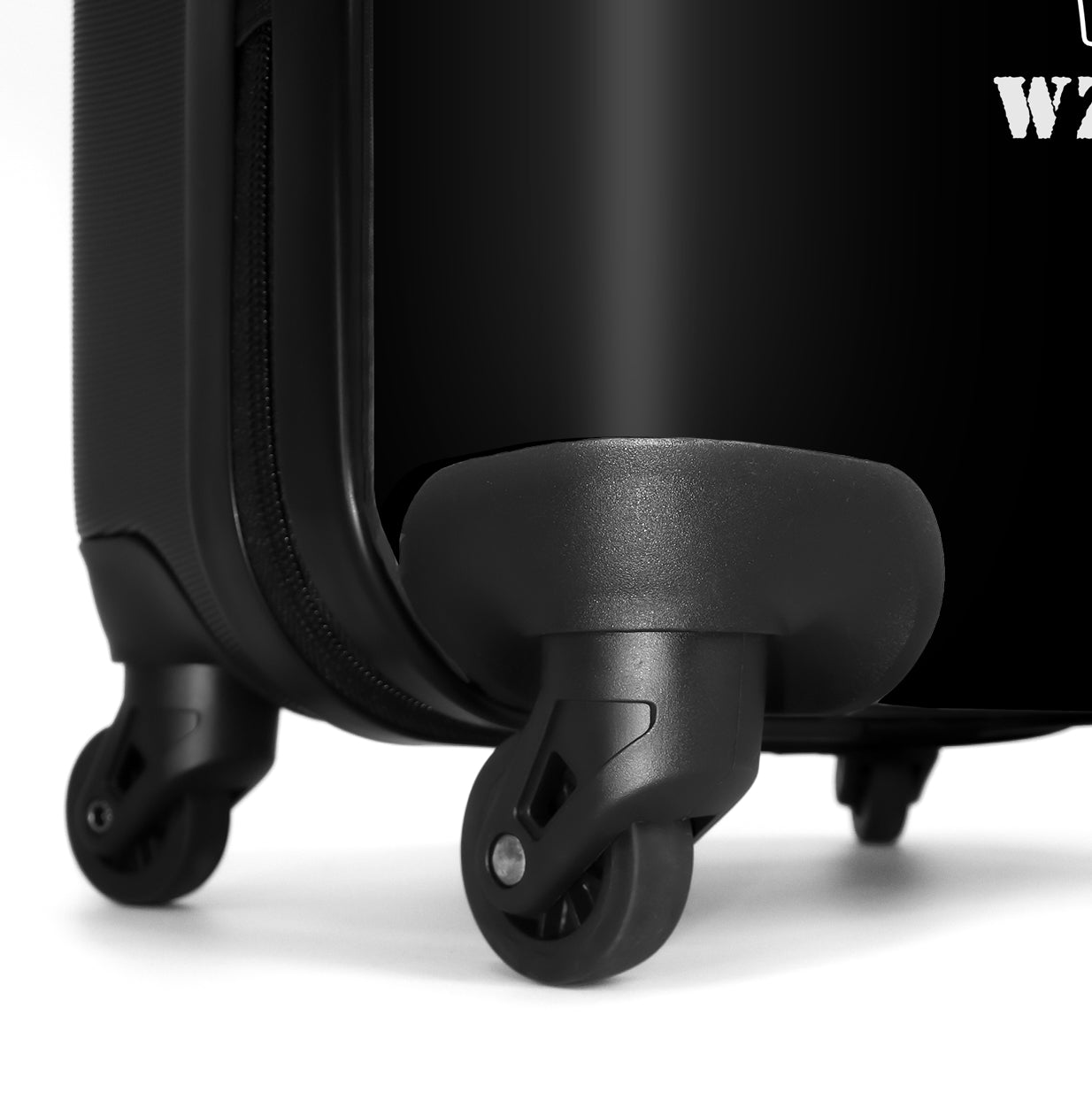 Trolley π
- Amsterdame β WZAWZDB - (Cabin Case)