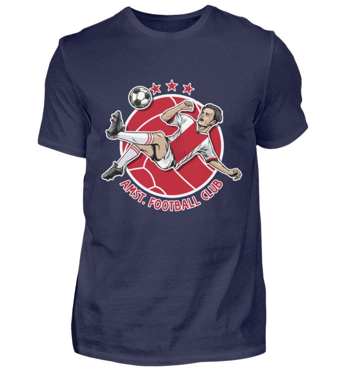 Navy-198