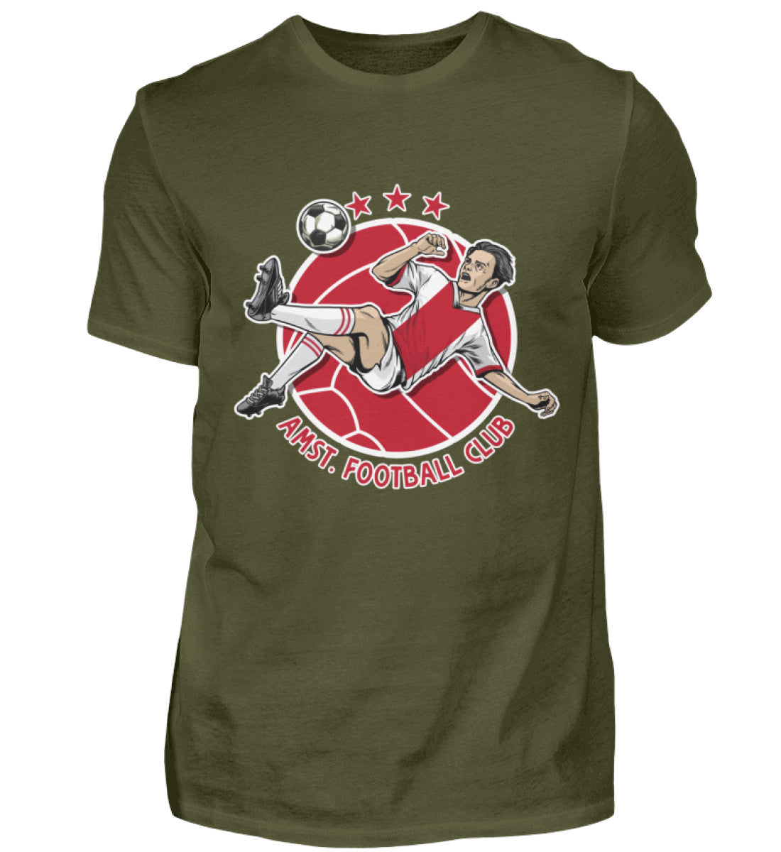 Urban Khaki-1109