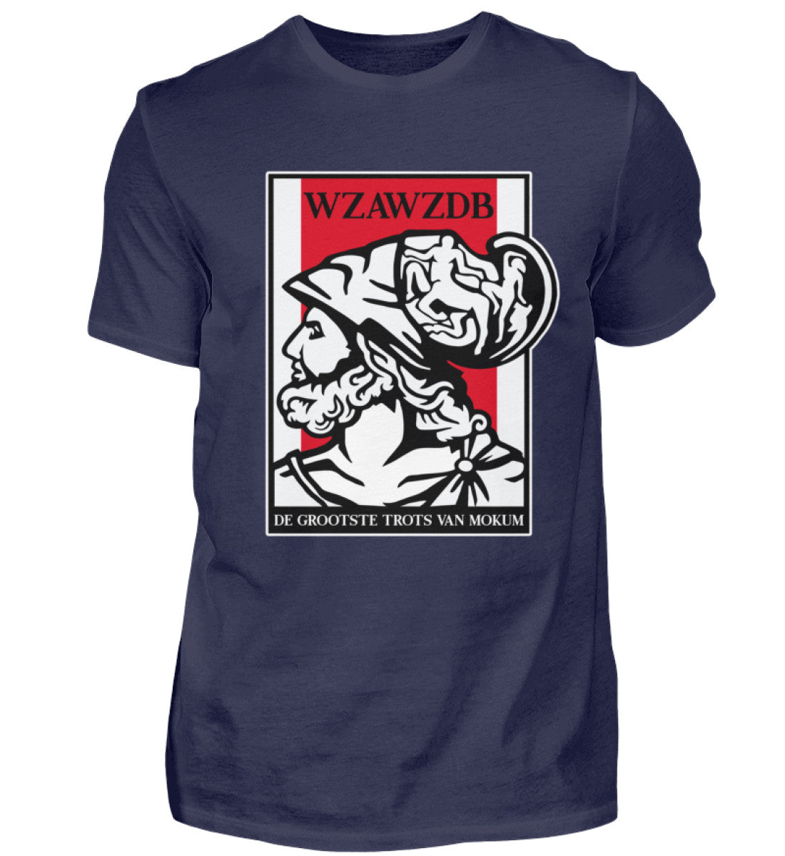 Navy-198