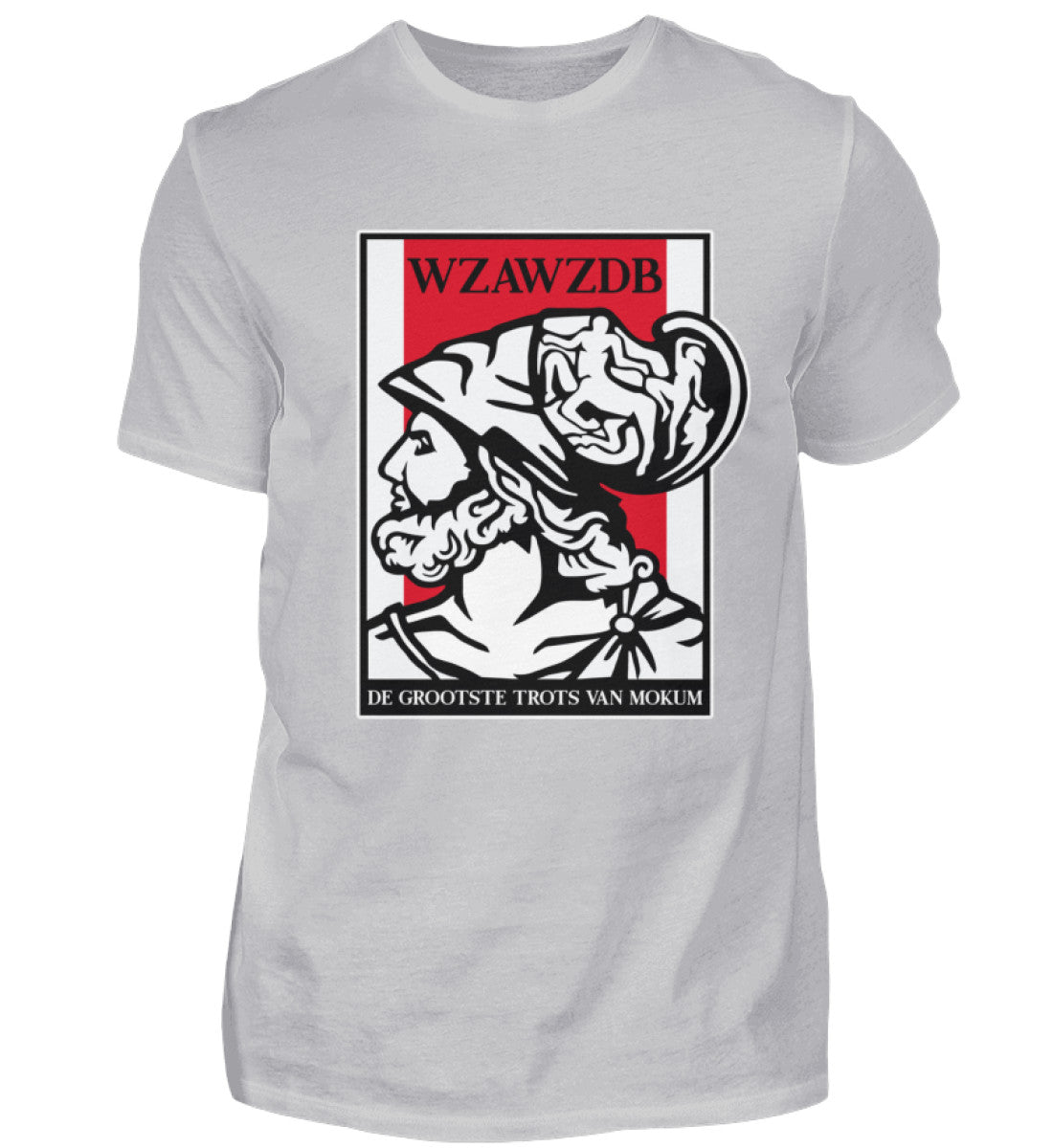 Heather Grey-17
