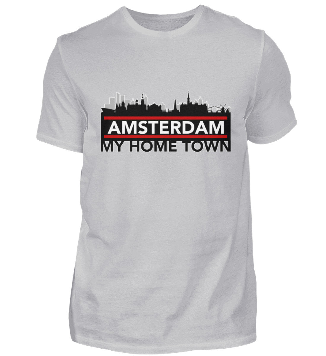 Heather Grey-17