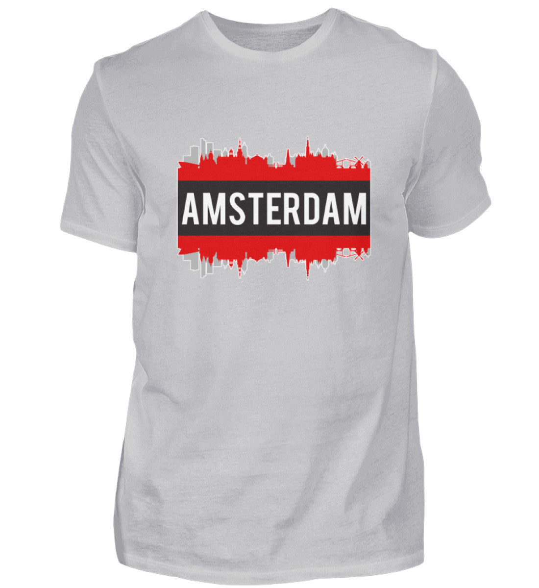 Heather Grey-17