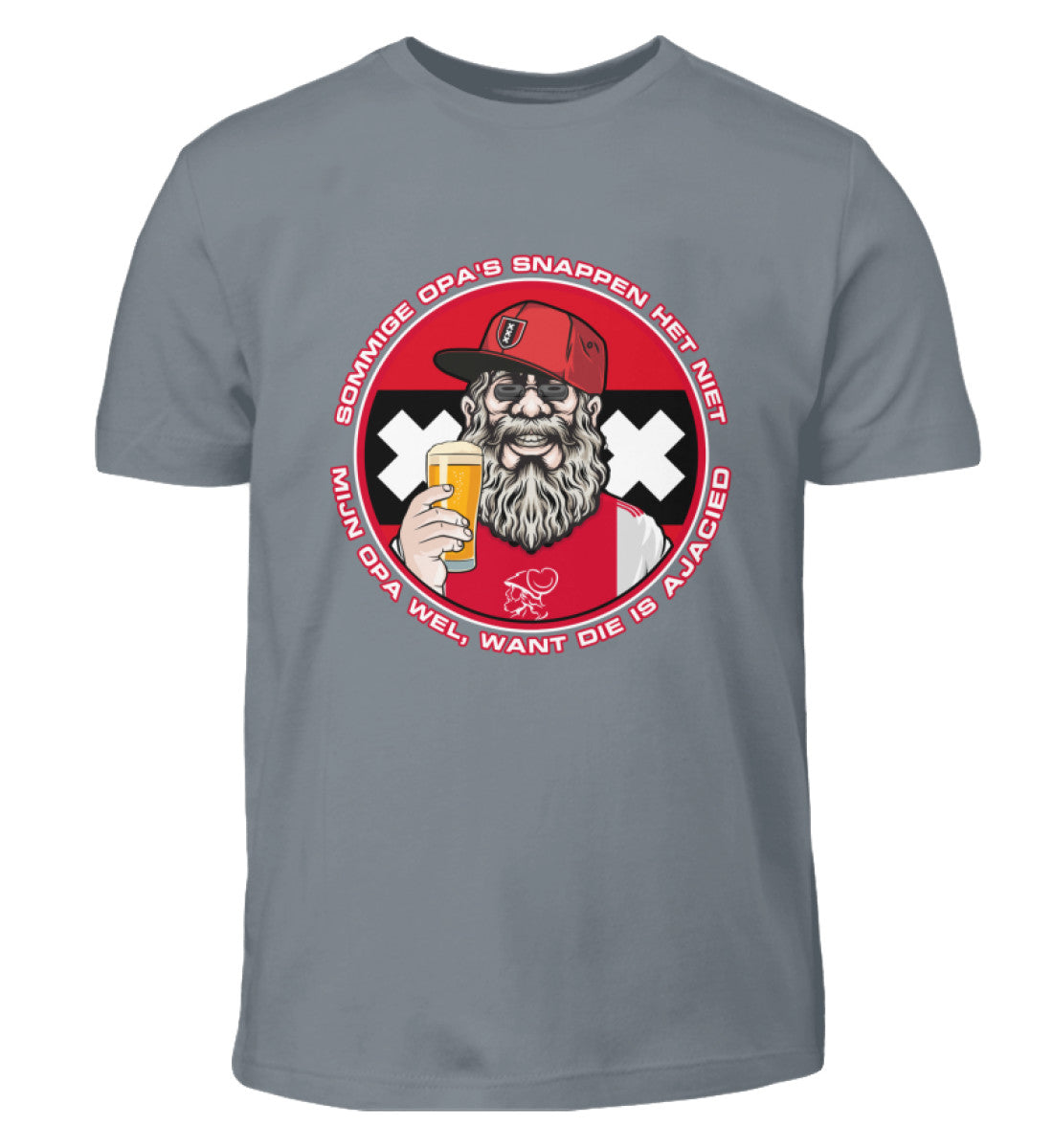 Pacific Grey-1157