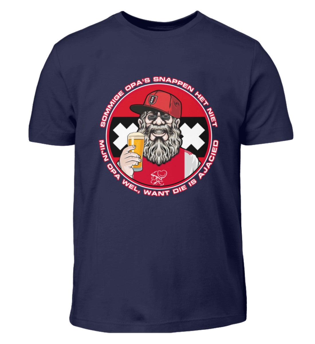 Navy-198