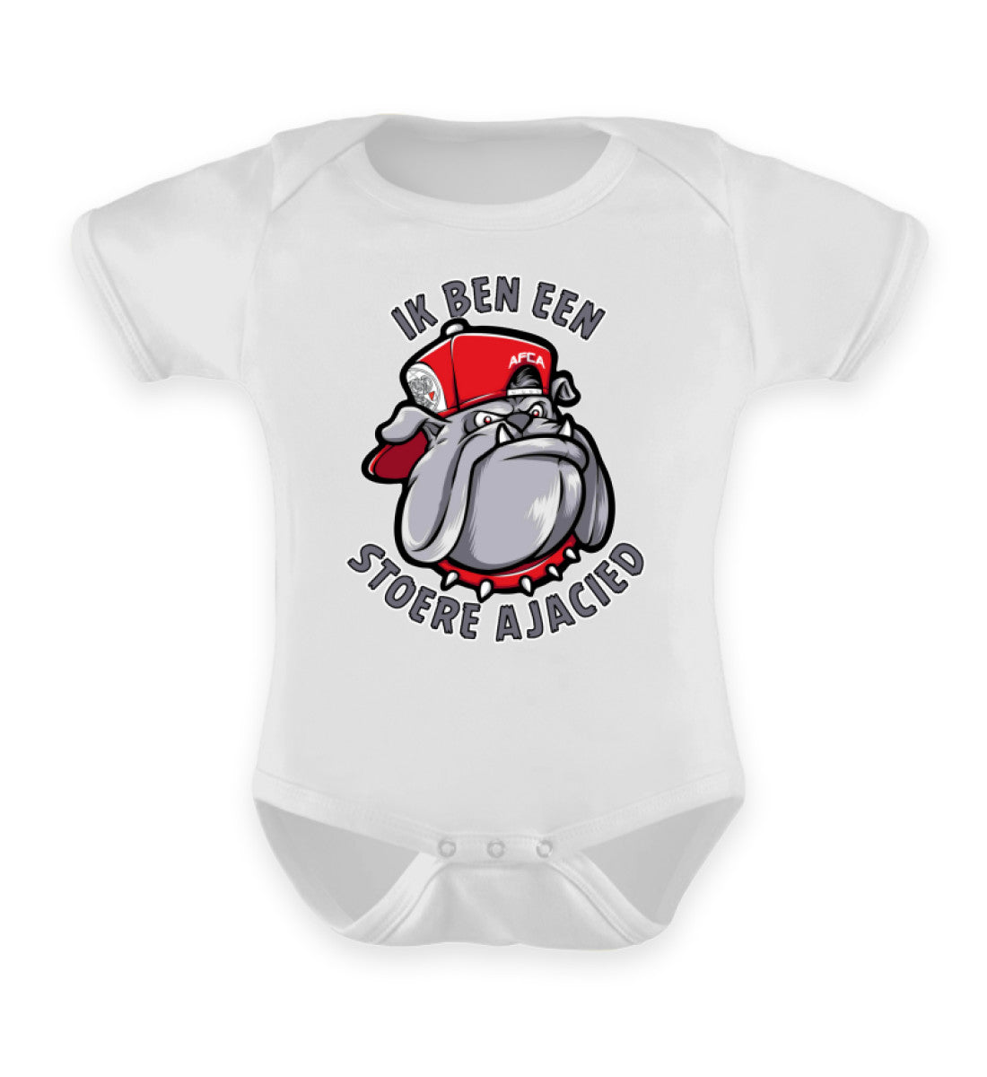 Heather Grey-6961