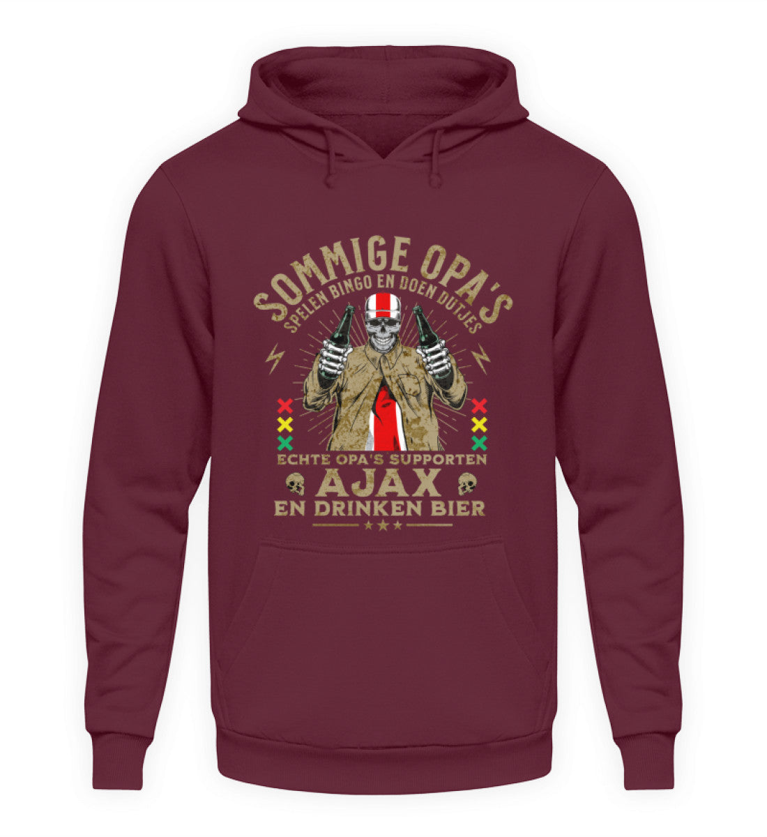 Burgundy-839