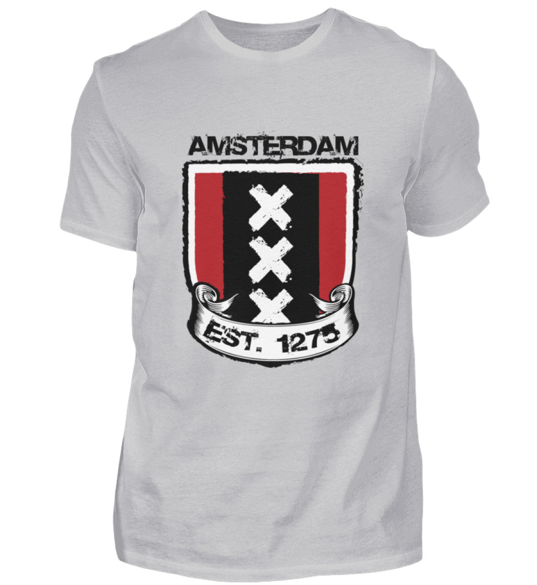 Heather Grey-17
