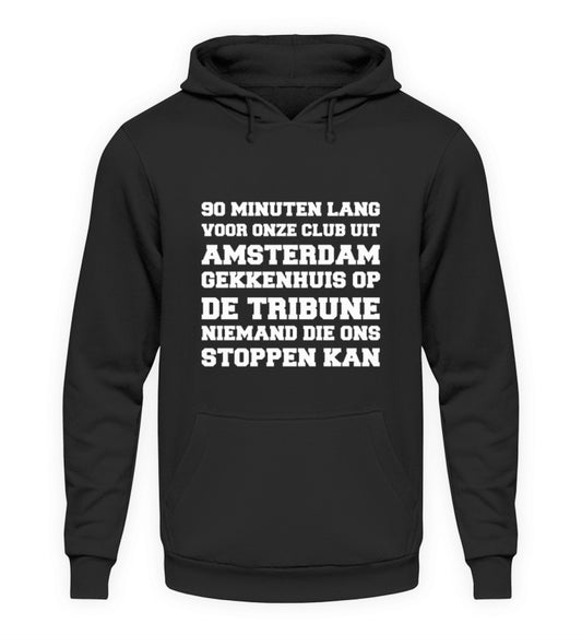 Deep Black-639