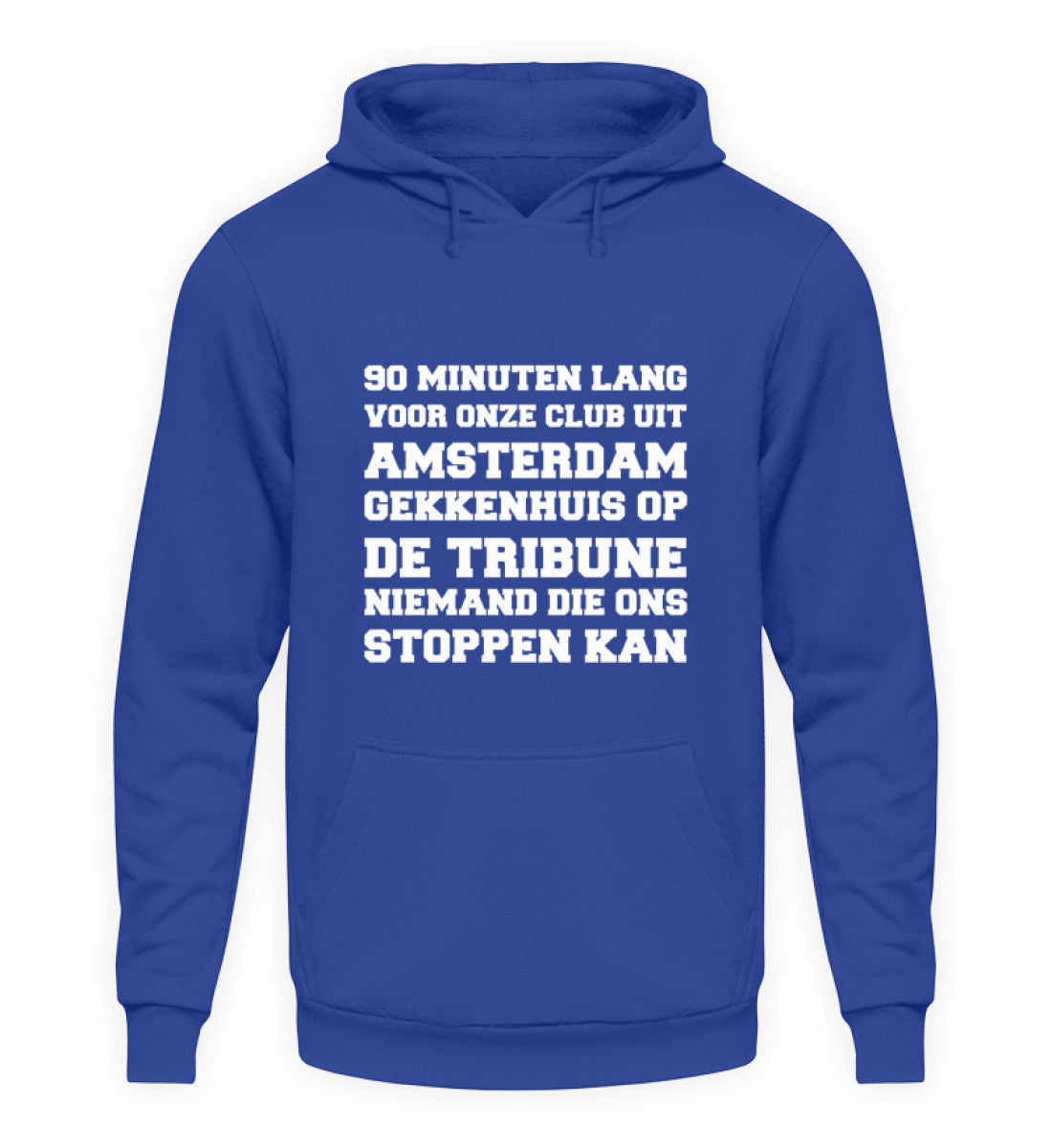 Royal Blue-668