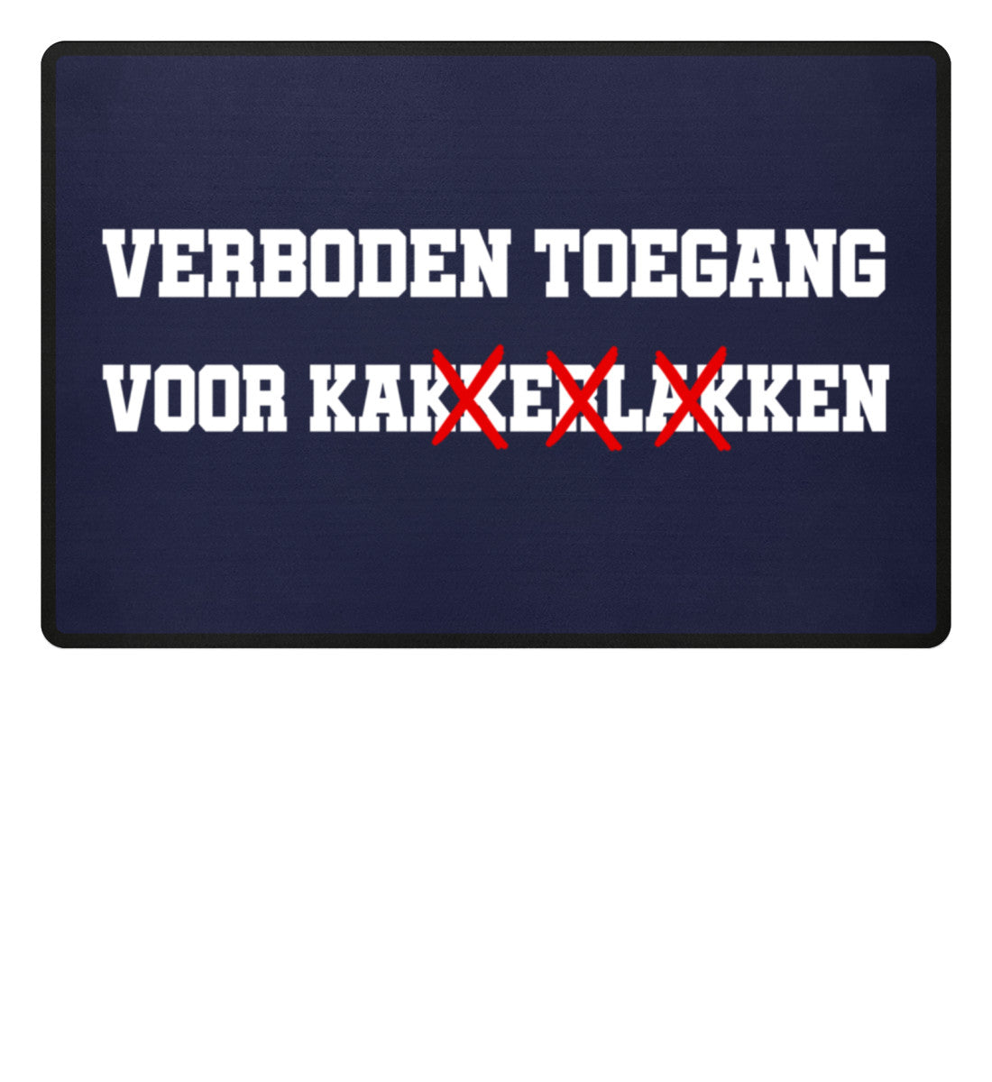 Navy-198