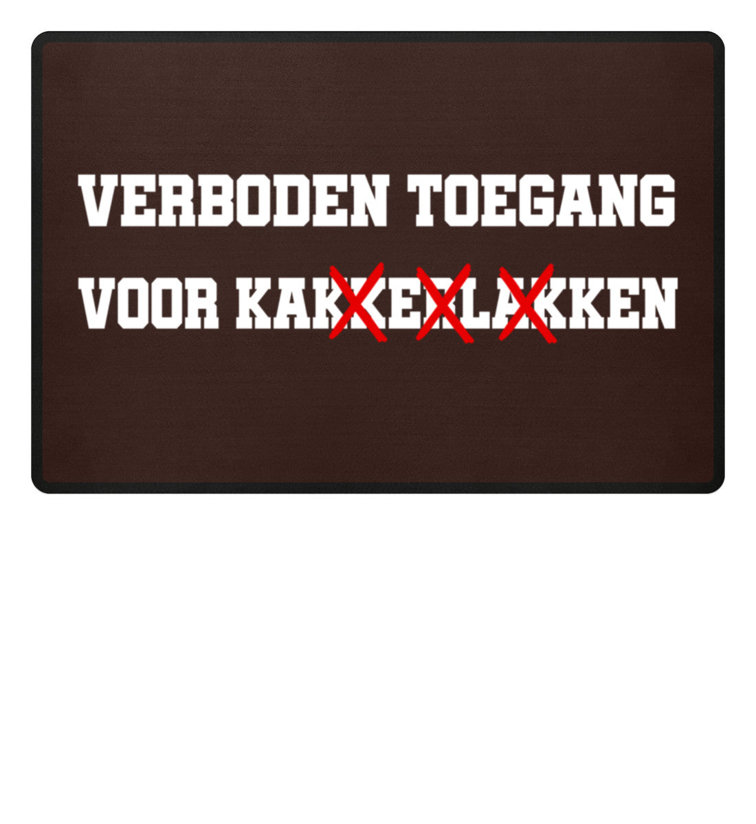 Brown-1074