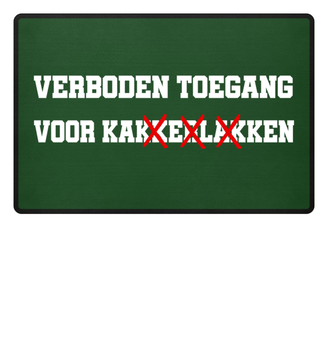 Bottle Green-833