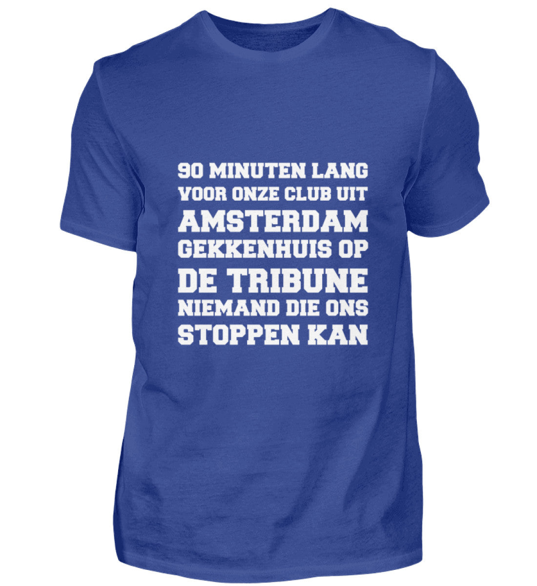 Royal Blue-668
