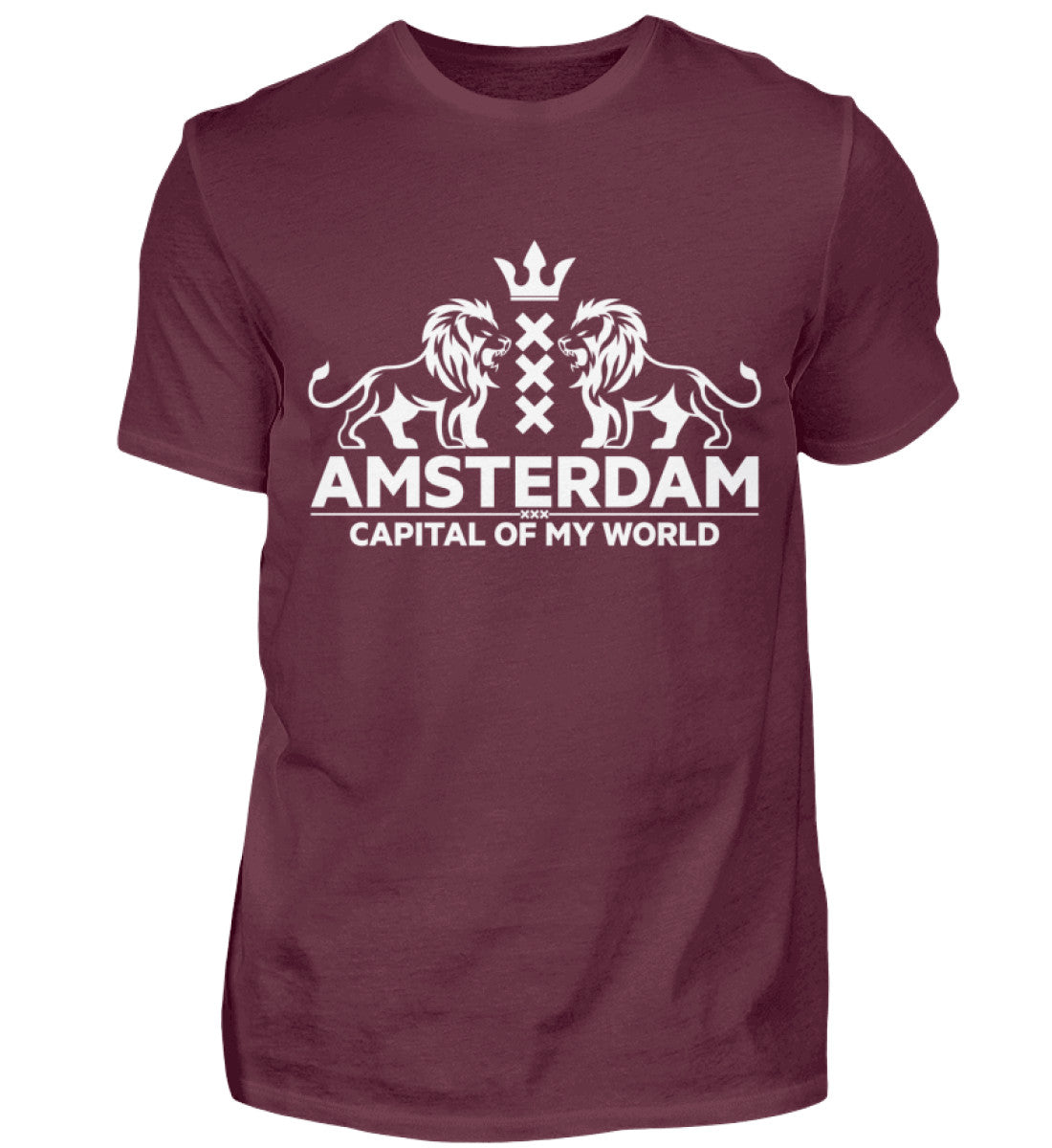 Burgundy-839