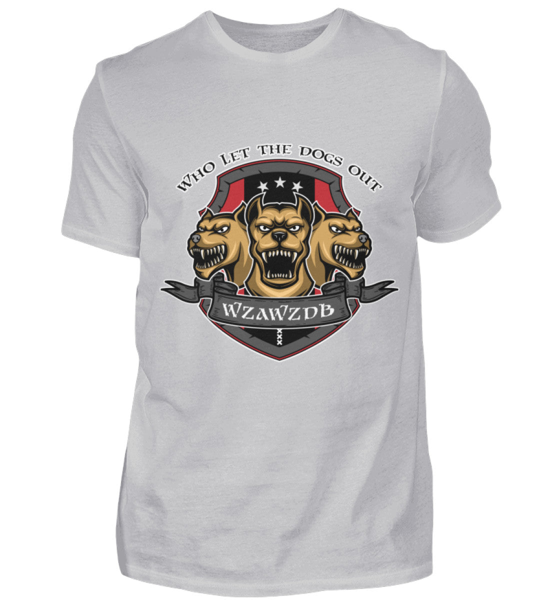 Heather Grey-17