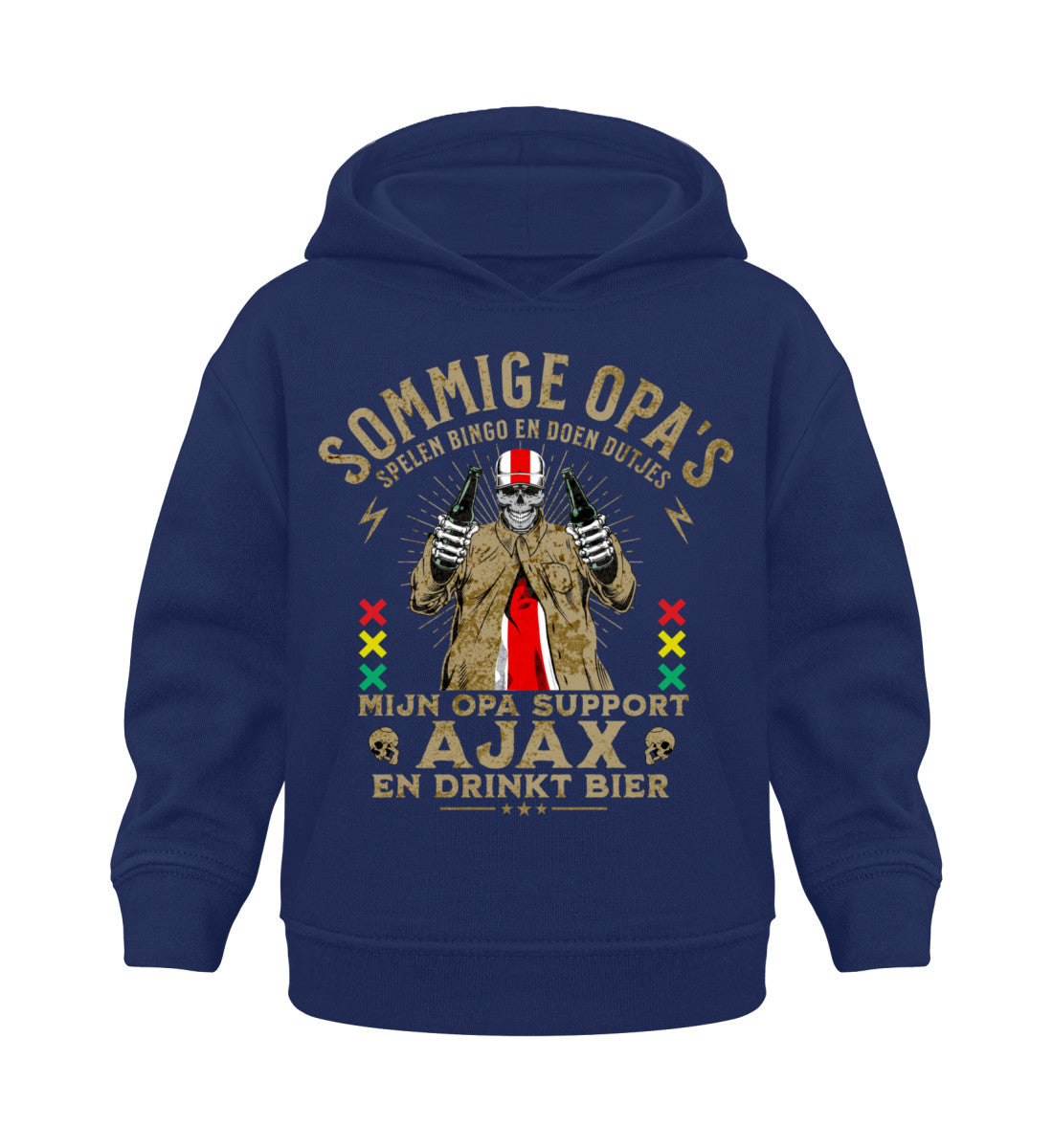 French Navy-6057