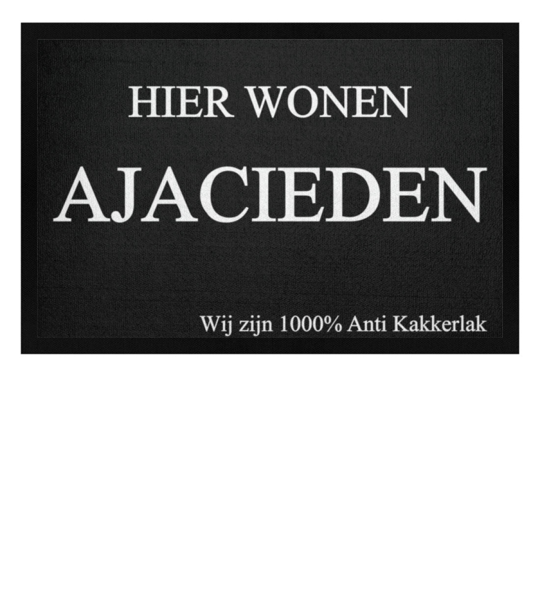 Black-16