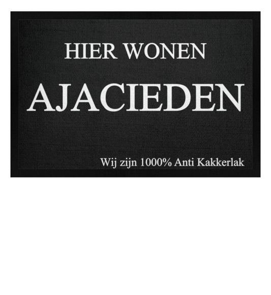Black-16