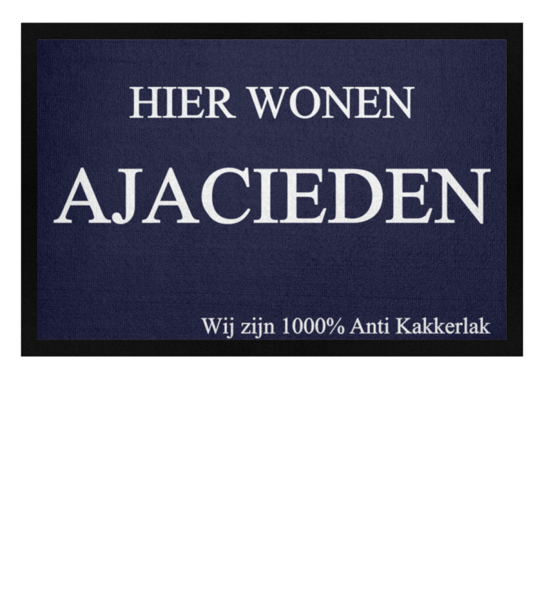 Navy-198