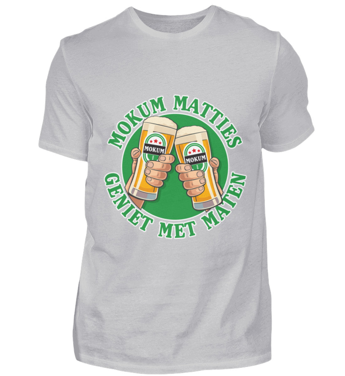 Heather Grey-17