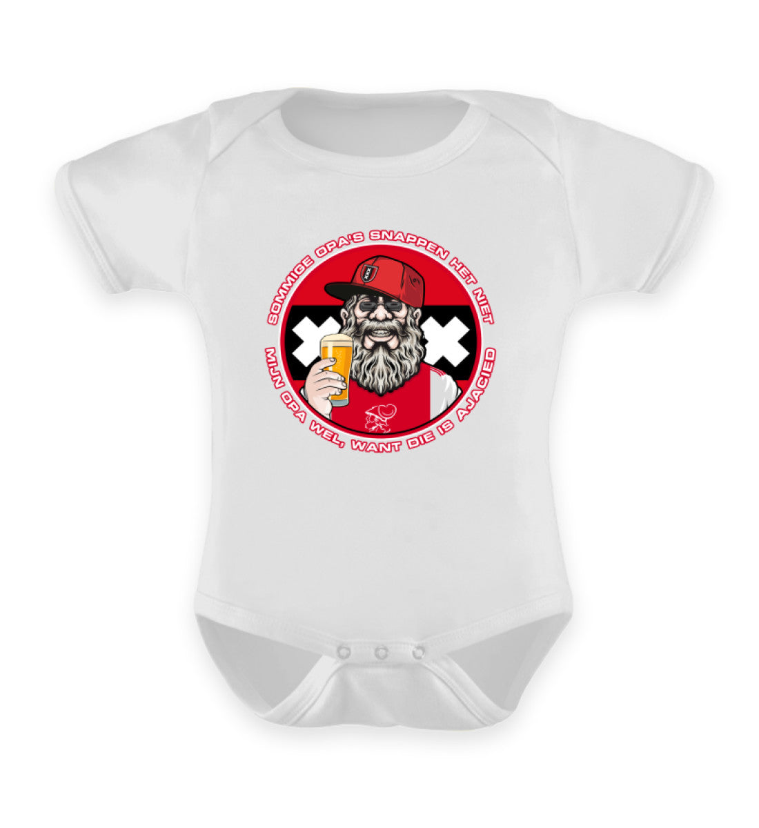 Heather Grey-6961