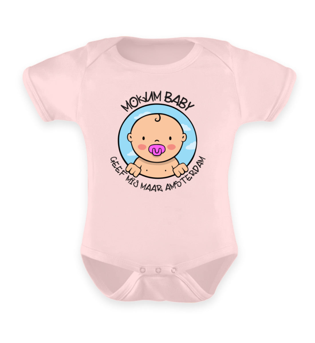Powder Pink-5949