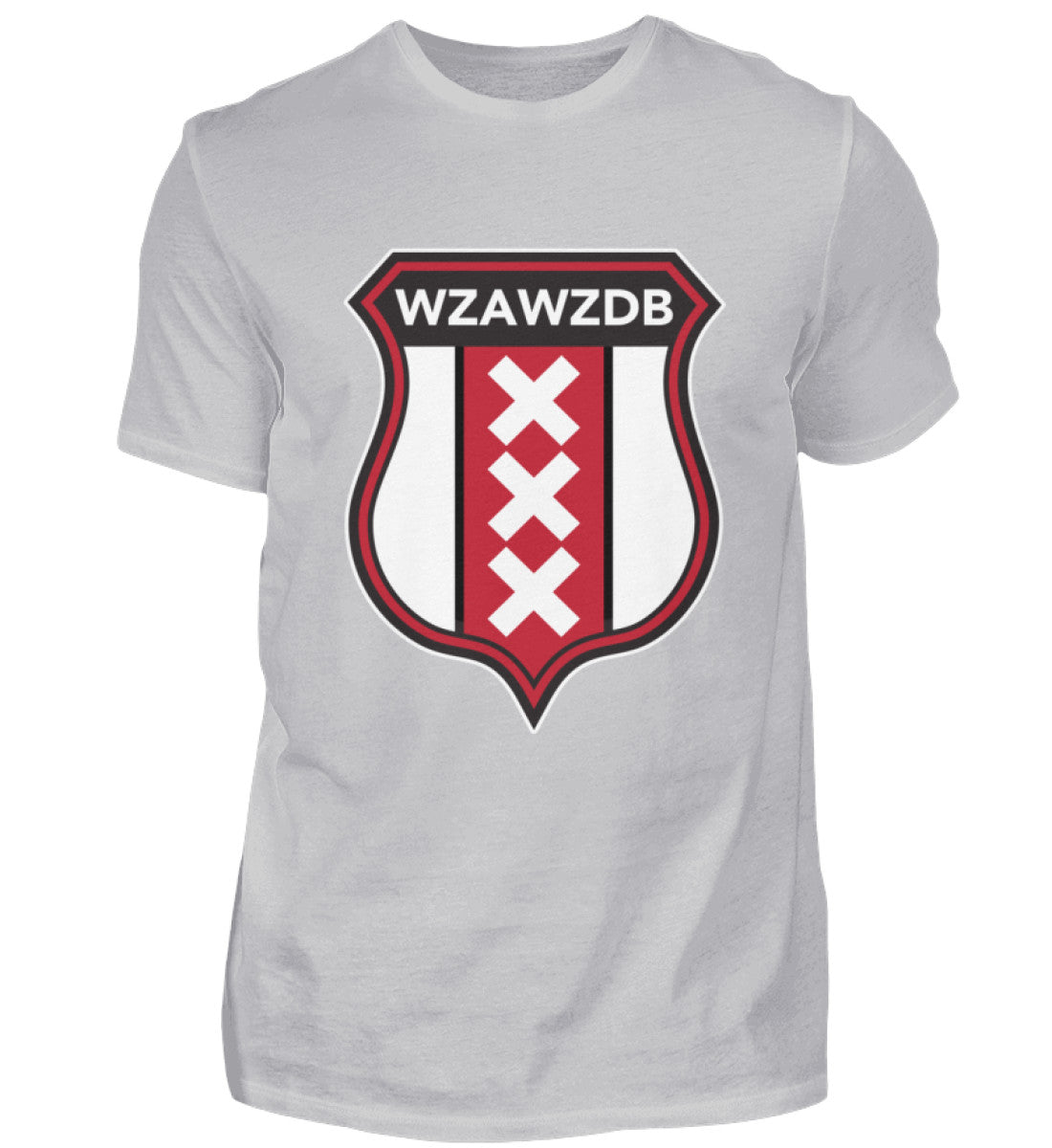 Heather Grey-17