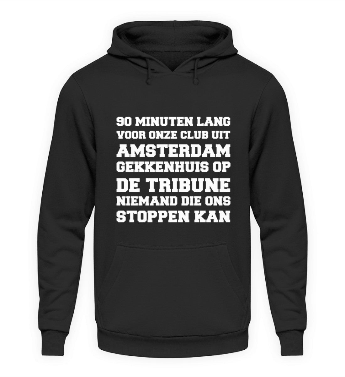 Deep Black-639