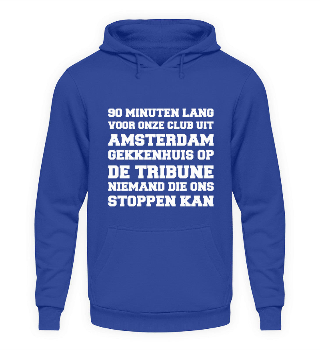 Royal Blue-668