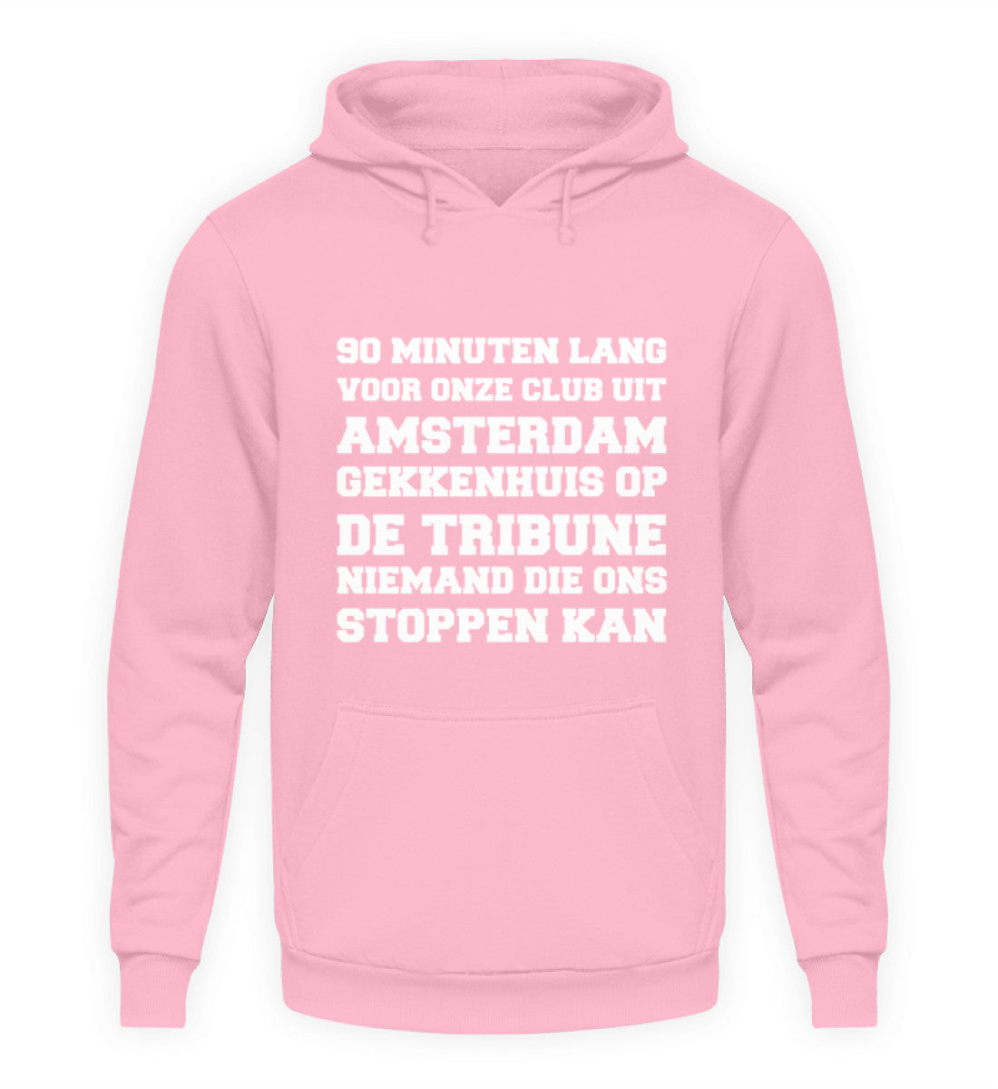 Baby Pink-1490