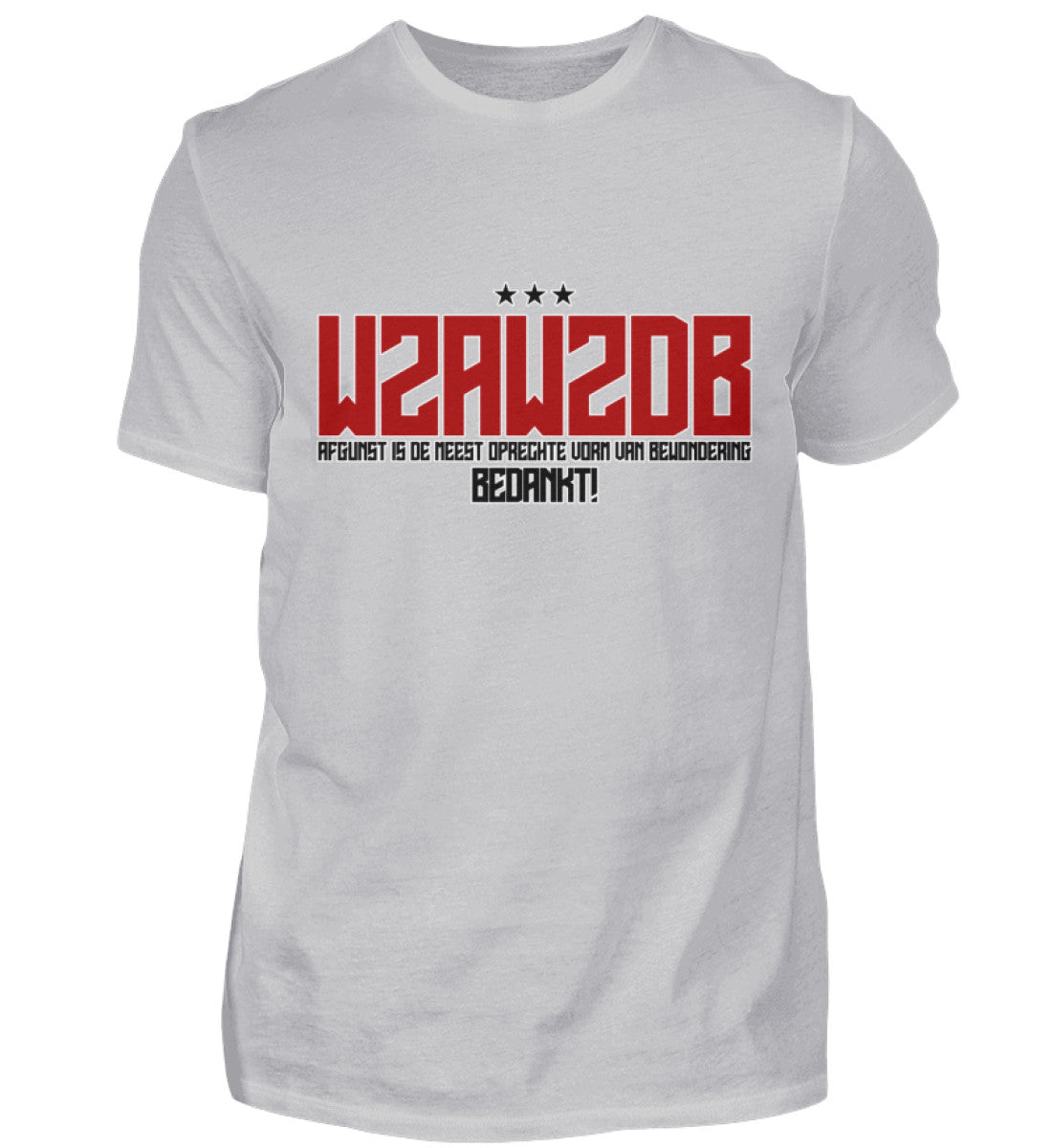 Heather Grey-17