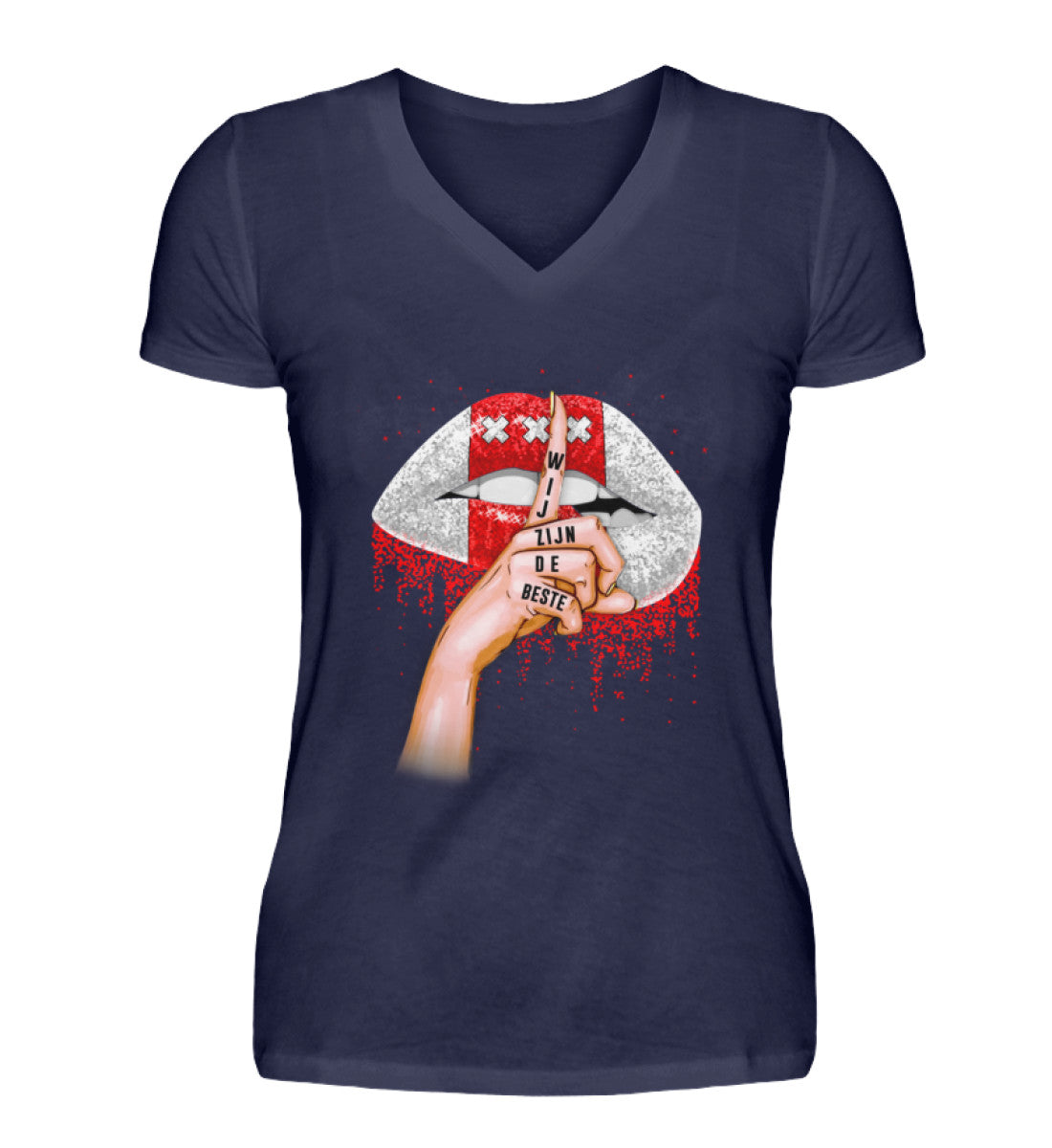 Navy-198