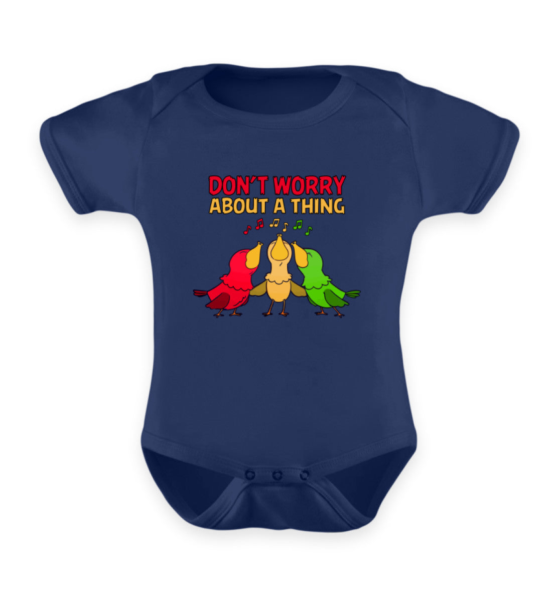 Nautical Navy-7013