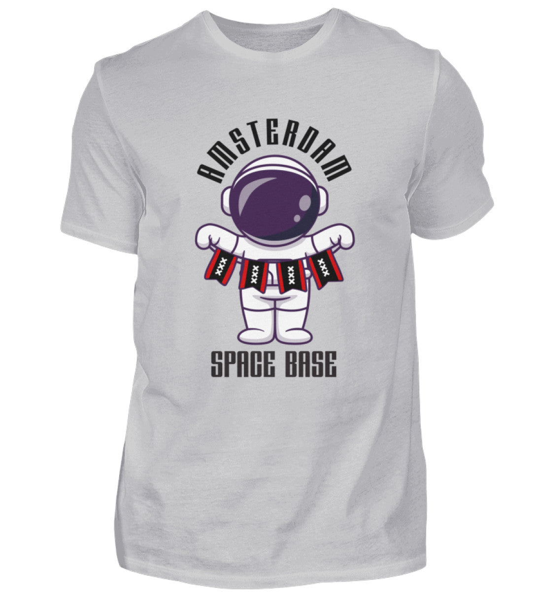 Heather Grey-17