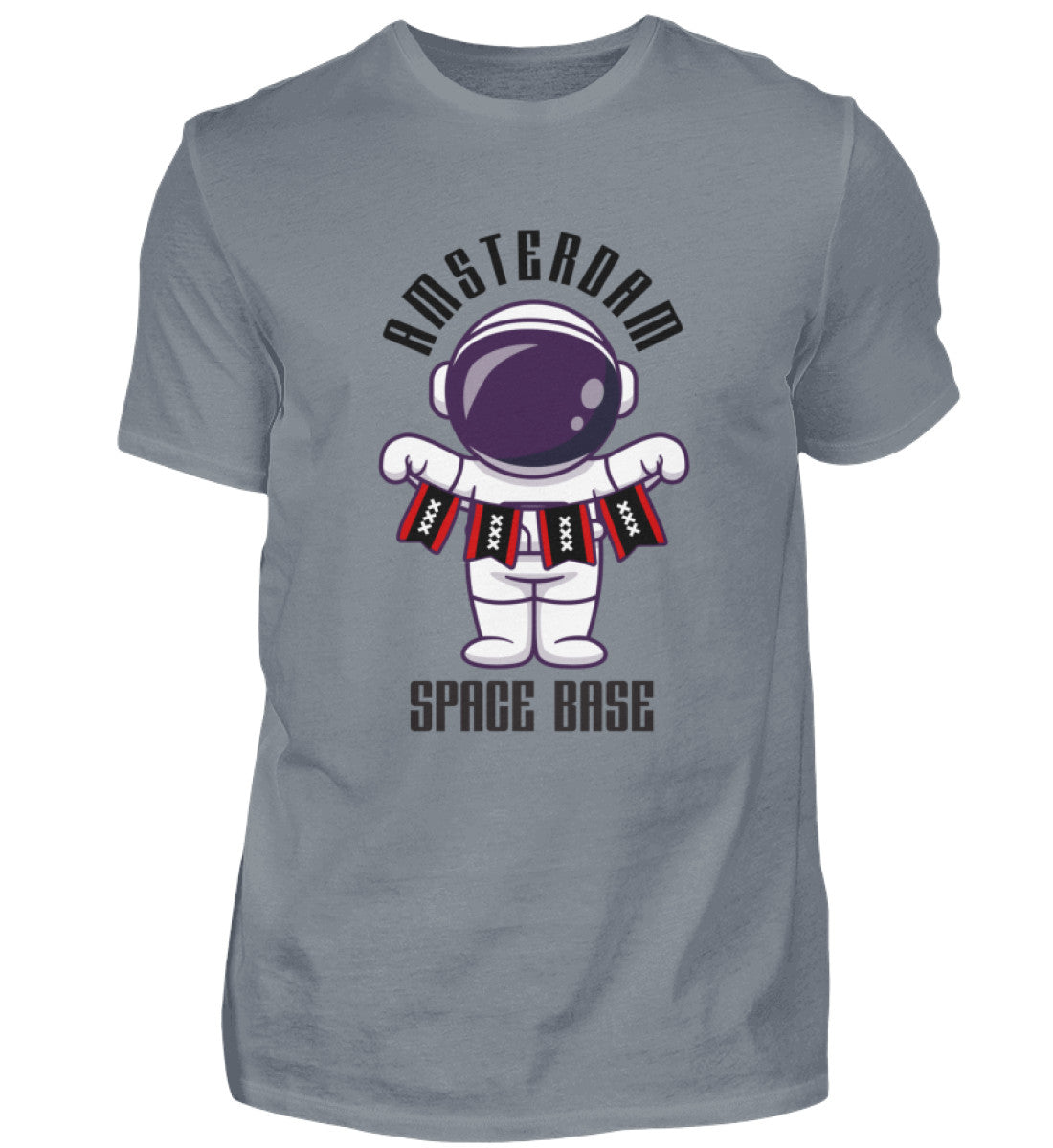 Pacific Grey-1157