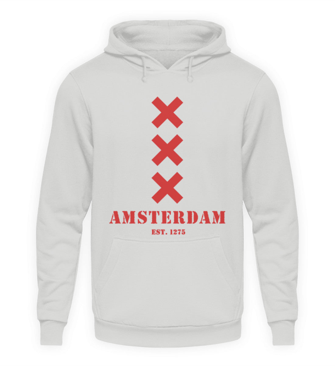 Sport Grey-23
