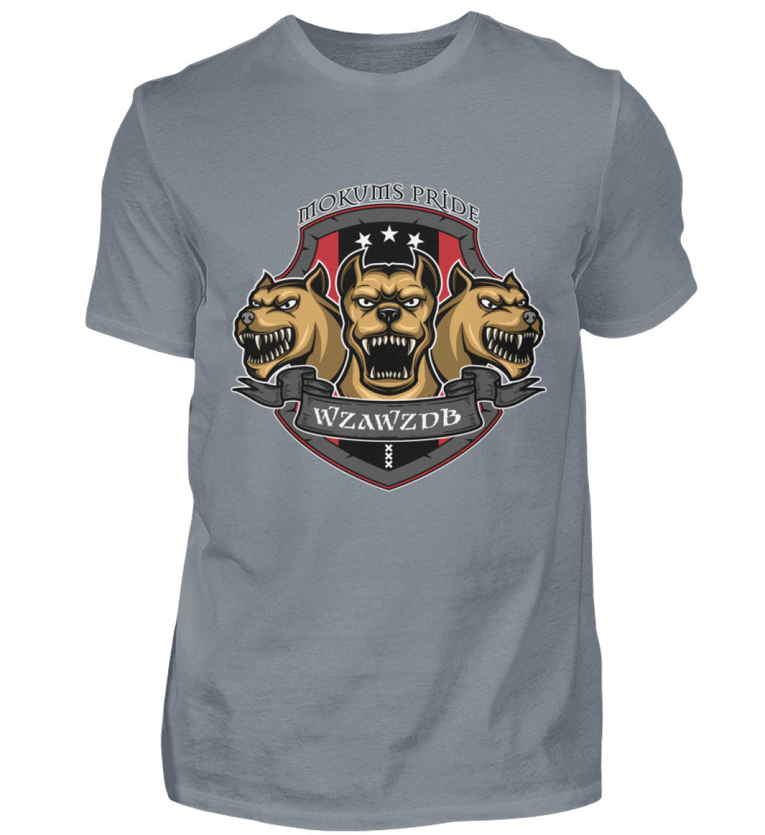 Pacific Grey-1157