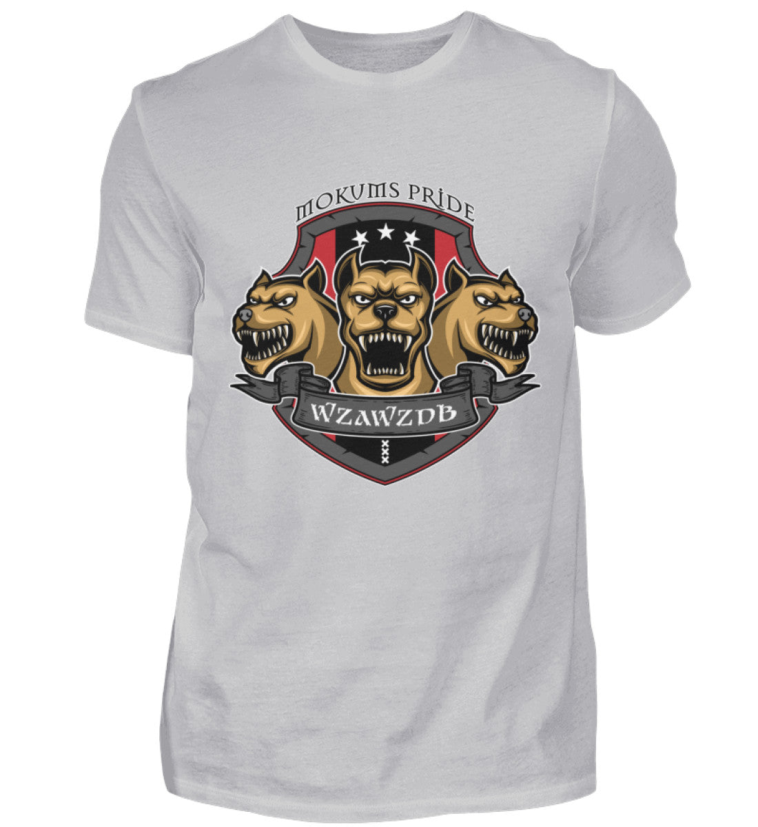 Heather Grey-17