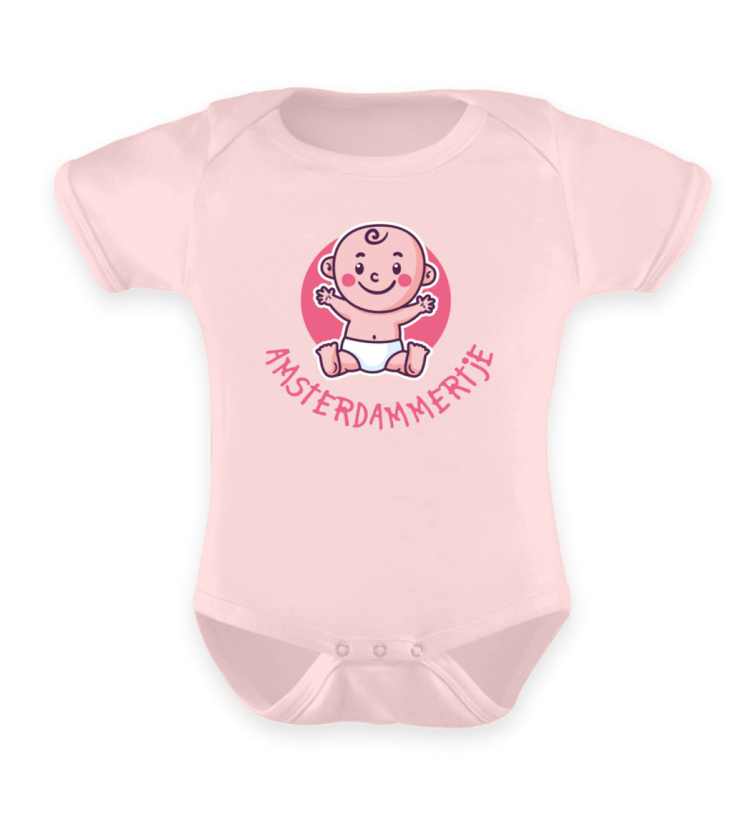 Powder Pink-5949