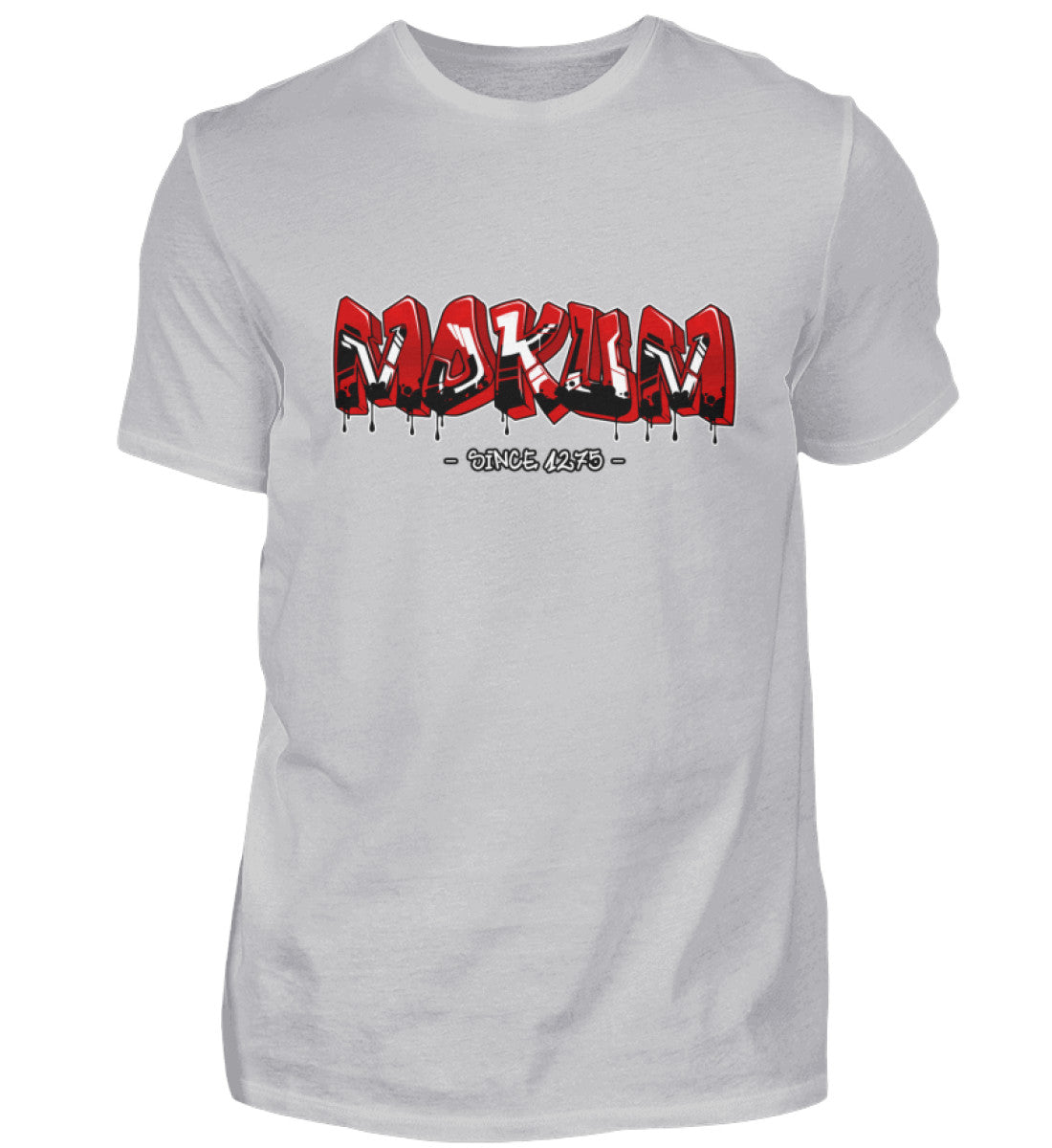 Heather Grey-17
