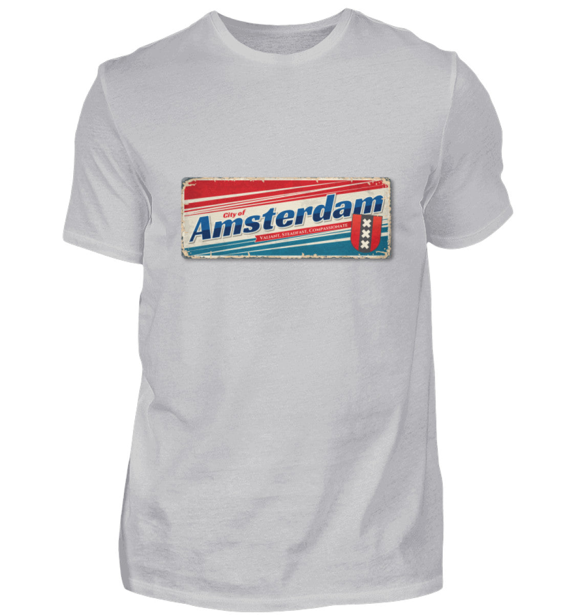 Heather Grey-17