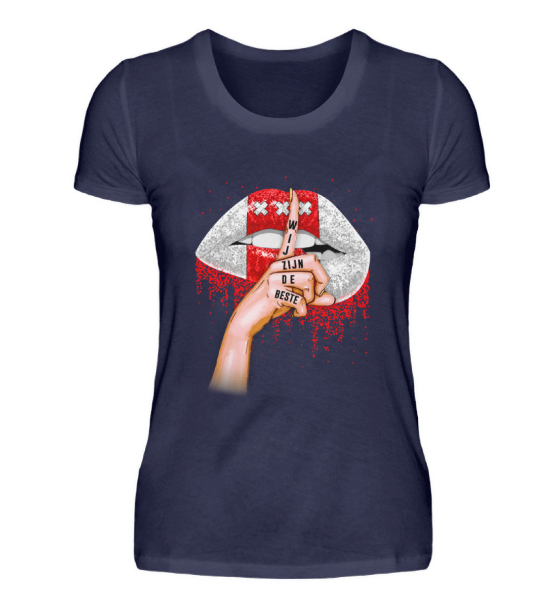 Navy-198