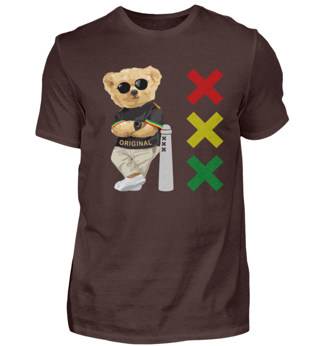 Brown-1074