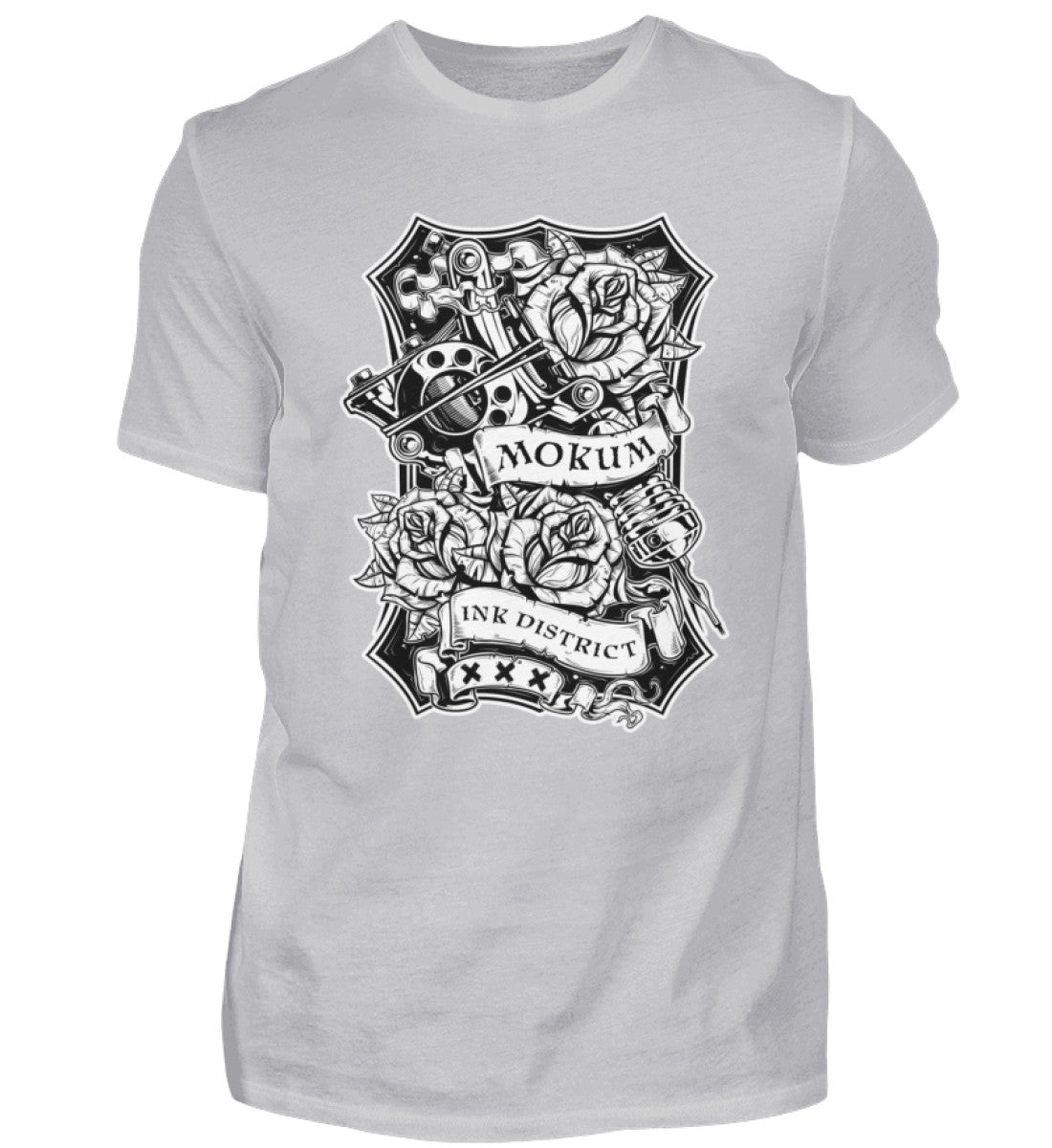 Heather Grey-17