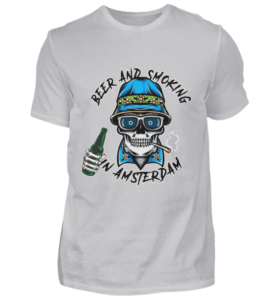 Heather Grey-17